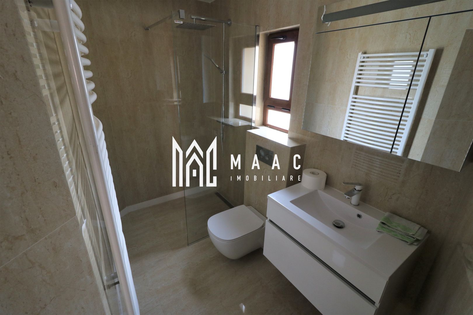 Casa individuala 6 Camere | Renovata I Zona Turnisor - Poză 7