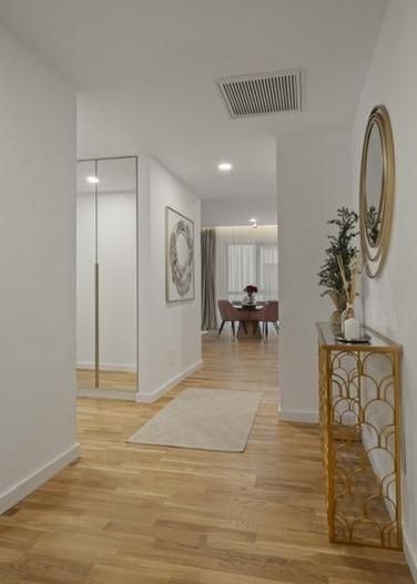 Apartament Premium | 3 Camere | Bulevardul Pipera - Poză 3