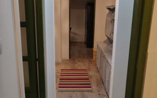 Apartament 2 camere, pe strada Sf. Lazar la 100m de Palas Mall Iași - Poză 15