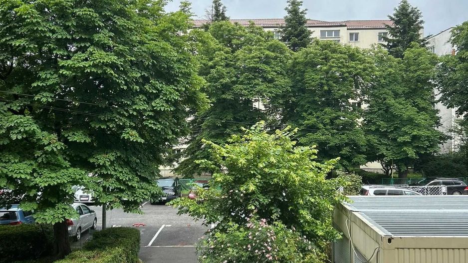 BRASADAS vinde Ap 2 cam 42mp et 1/4 Plopilor - Cluj - Poză 8