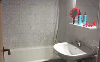 Apartament 2 camere de vânzare – Drumul Taberei - Poză 5