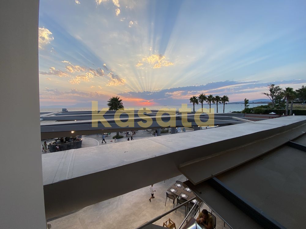 2 camere, 65 mp – Lângă GranVia Park, etaj 2 cu lift - Poză 1