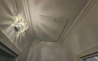 PRIMA INCHIRIERE sos Chitilei / blvd Laminorului - Poză 15