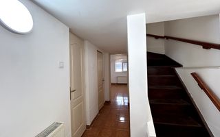 Casă 200 mp de închiriat – locație premium, ideală pentru afaceri diverse - Poză 12