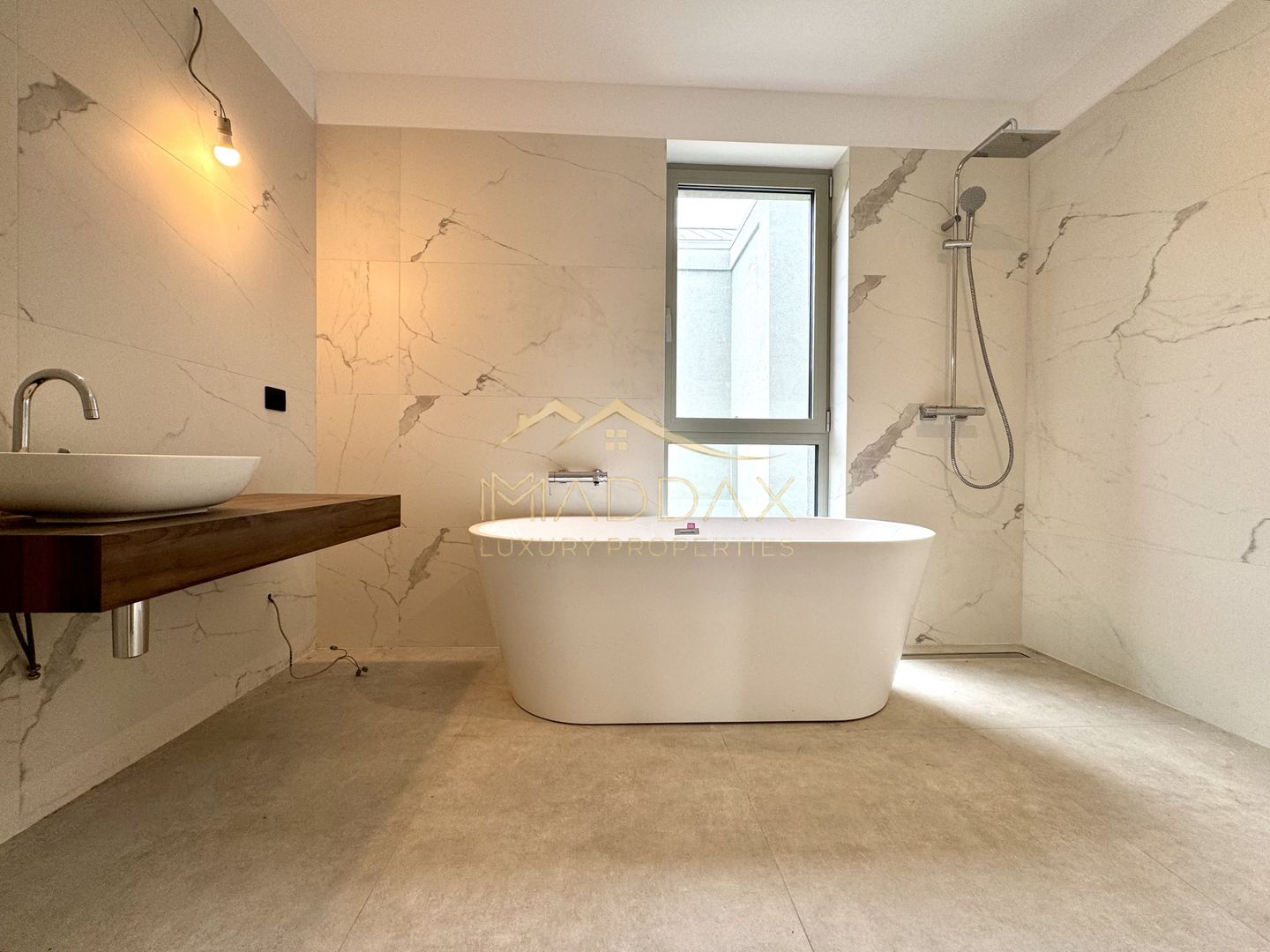 Vila Smart&Green *276mp* First Rent // Pipera-Erou Iancu Nicolae - Poză 12