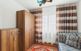 Apartament 4 camere Orizont Micălaca - Poză 2