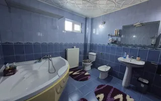 Vilă P+M | 254 mp | 1.094 mp teren | 25 ml DN5 | 1 Decembrie | 320.000 - Poză 16