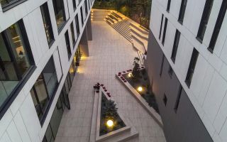 Win Herăstrău | Închiriere Duplex 3 camere - Poză 17