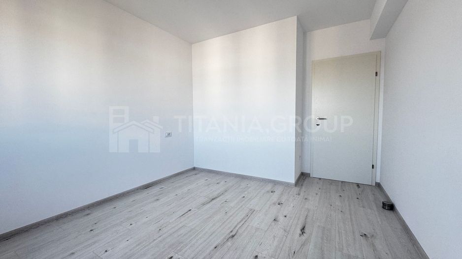 Apartament Elegant 3 Camere cu 2 Băi - Casa Nobel, Ideal Familie sau Birou - Poză 10