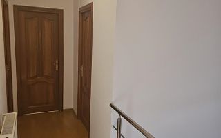 Duplex 4 camere | Titan-Dristor | Loc de parcare | - Poză 6
