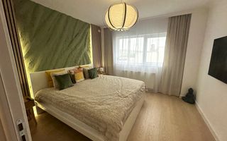 2 Camere 🏢 | 13 Septembrie 📍 | Etaj intermediar ⬆️ | Renovat 2026 ✨ - Poză 1