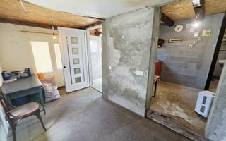 Casa cu teren de 536 mp in Ceptura de Jos - Poză 27