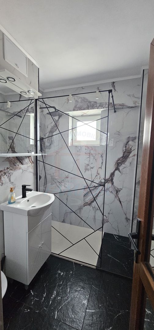 ✨ APARTAMENT 3 CAMERE | CENTRU | DECOMANDAT | 500 €/LUNĂ - Poză 12