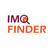 IMOFINDER - Logo