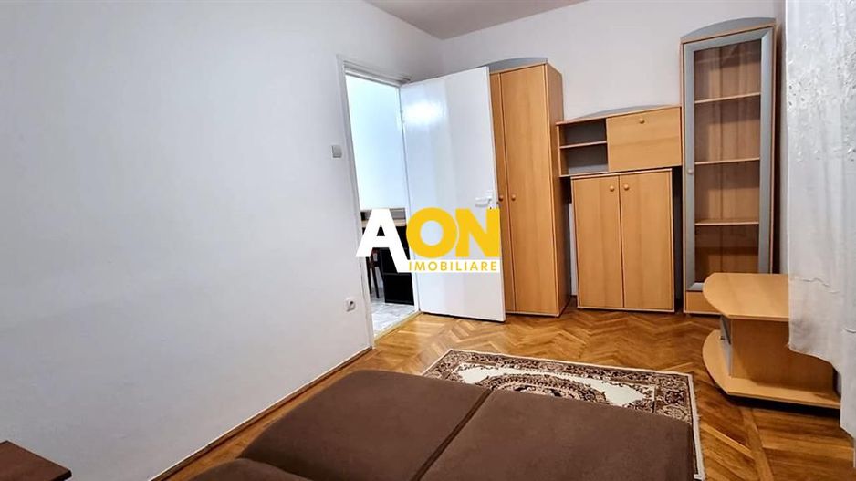 Apartament cu 2 Camere de Vanzare Zona Bulevard - Poză 4