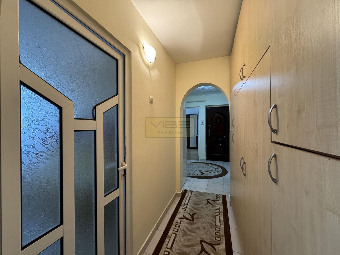 Apartament 3 camere Carrefour Felicia- Continental OSRAM - Poză 20