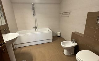 3 camere | Baneasa | Ionescu de la Brad | parcare inclusa - Poză 23