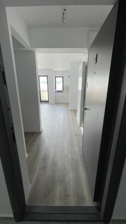Apartament 2 camere NOU | Noua | Noua Residence - Poză 2
