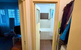 Apartament NICOLINA 2 | 55 mp utili, Semidecomandat, 2 camere, etaj 1 - Poză 6