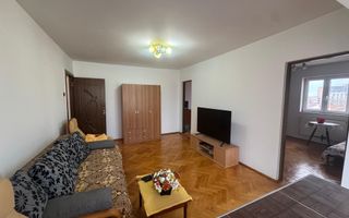 COMISION 0% | Apartament 4 Camere | 60 mp | Zona Take Ionescu - Poză 2
