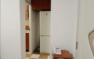 AP. 2 CAMERE DRUMUL TABEREI, PET-FRIENDLY, LIBER, METROU 5 MINUTE - Poză 6