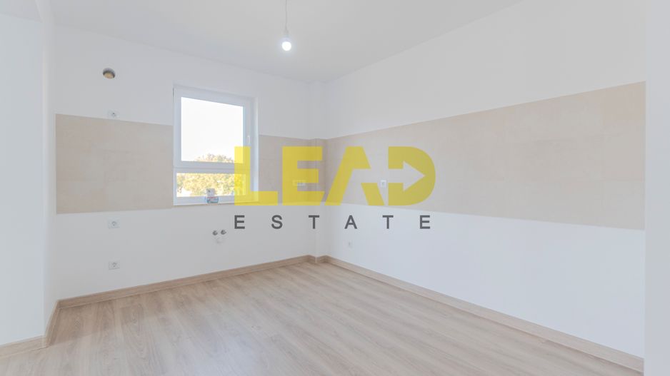 De vanzare ap. 2 camere, 58 mp utili, Rokman! COMISION 0% - Poză 12