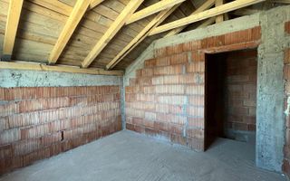 COMISION 0% | Duplex Urseni | 110 mp utili | 4 camere - Poză 12