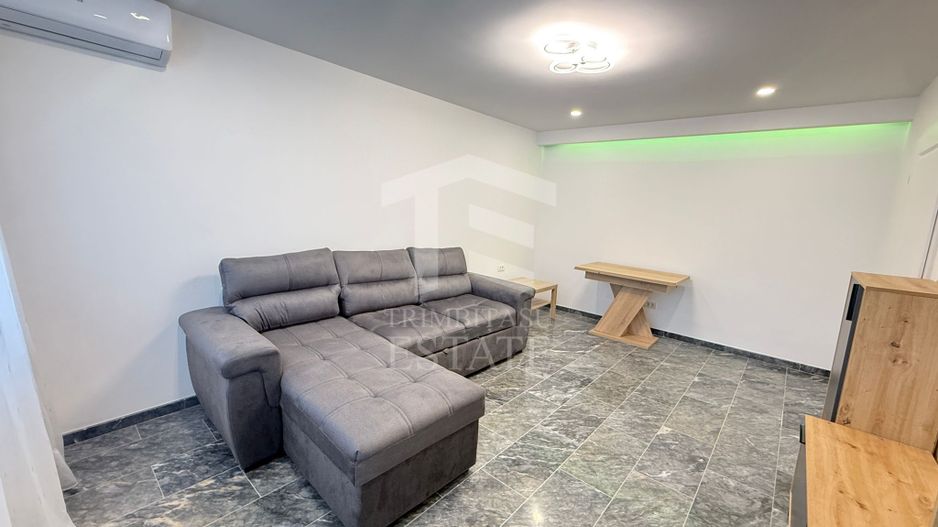 Colentina -Tei- Obor | 2 camere -Prima Inchiriere ! - Poză 3