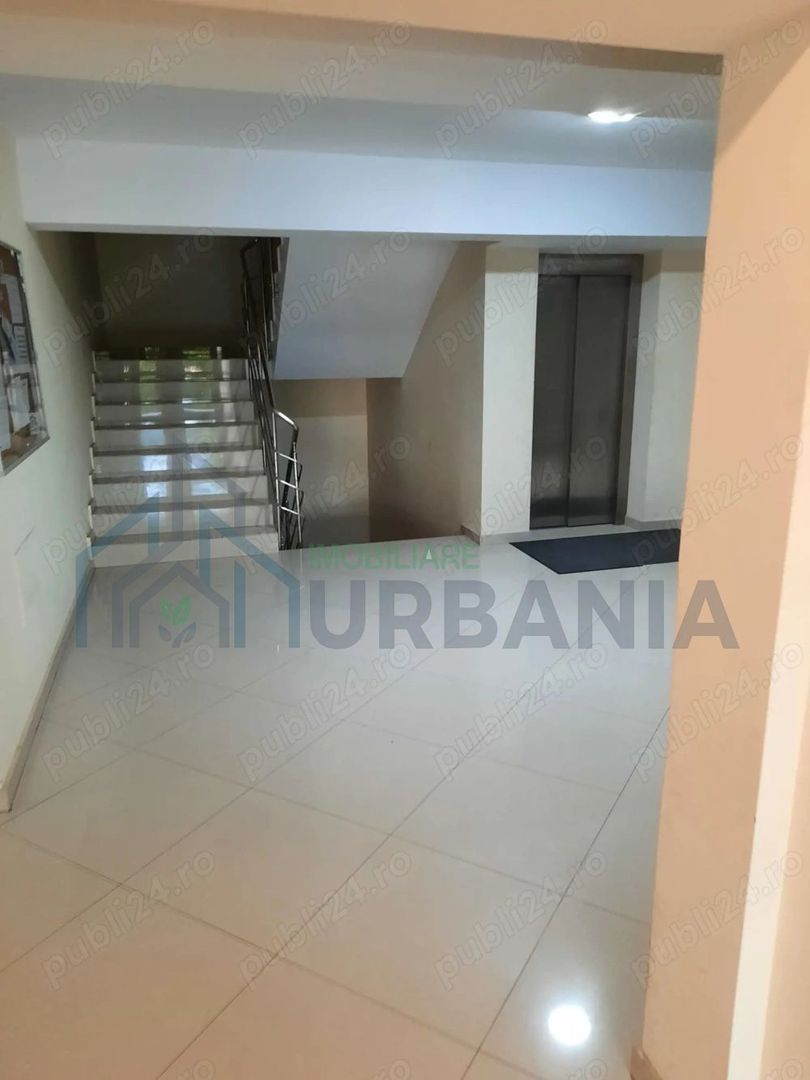 Apartament tip studio - Poză 6