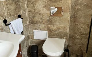 Chirie camera IASI - Poză 7