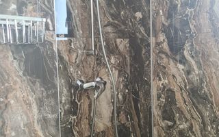 Apartament cu 2 camere, bloc nou 2022 - zona Micro 17, Roka Concept - Poză 6