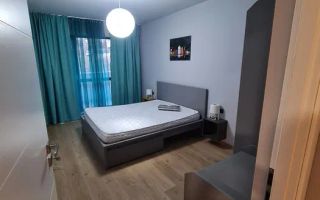 2Camere decomandate,Wings,Parcare,Lidl.UMF,UTCN,Zorilor,Observatorului - Poză 5