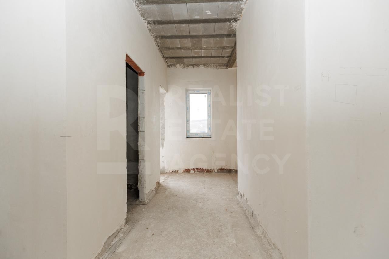 Vânzare, casă, 2 nivele, satul Sociteni, Ialoveni - Poză 9