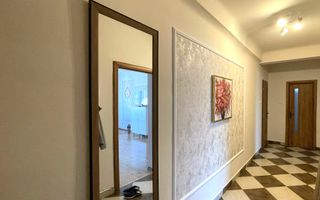 2 camere, decomandat, modern, gradina, Semicentral, THE OFFICE, BRD - Poză 8