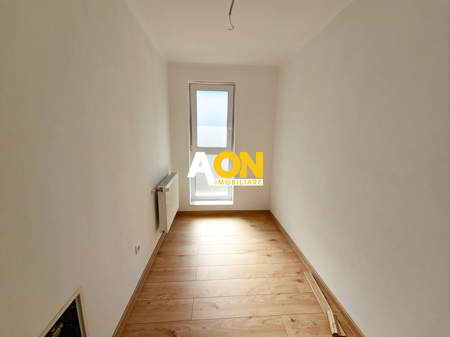 Casa 4 camere, cu predare la cheie, 324 mp teren, Micesti - Poză 13