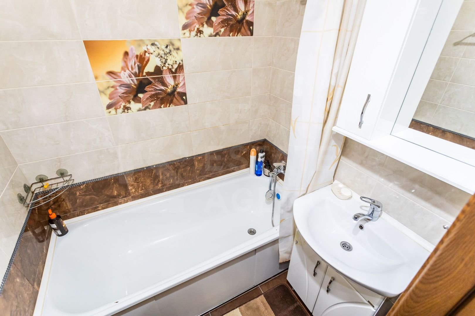 Vânzare, apartament, 2 camere, strada Socoleni, Râșcani - Poză 6