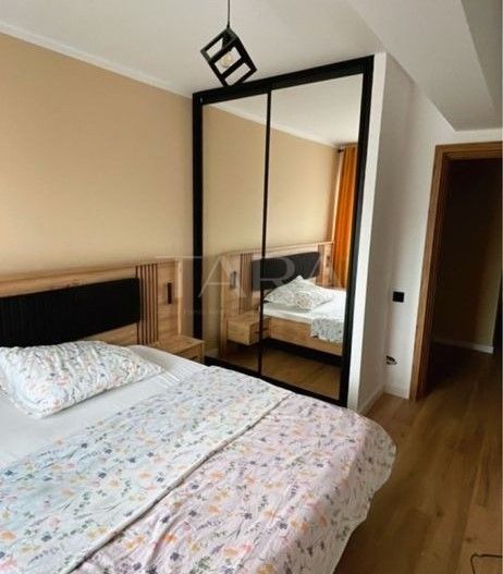 Apartament 2 camere – Florești, zona Terra - Poză 5