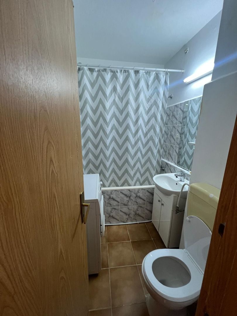 Garsoniera mobilata utilata Favorit - Poză 5