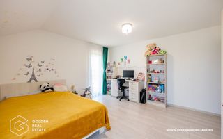 Vilă de lux în localitatea Livada - Poză 21