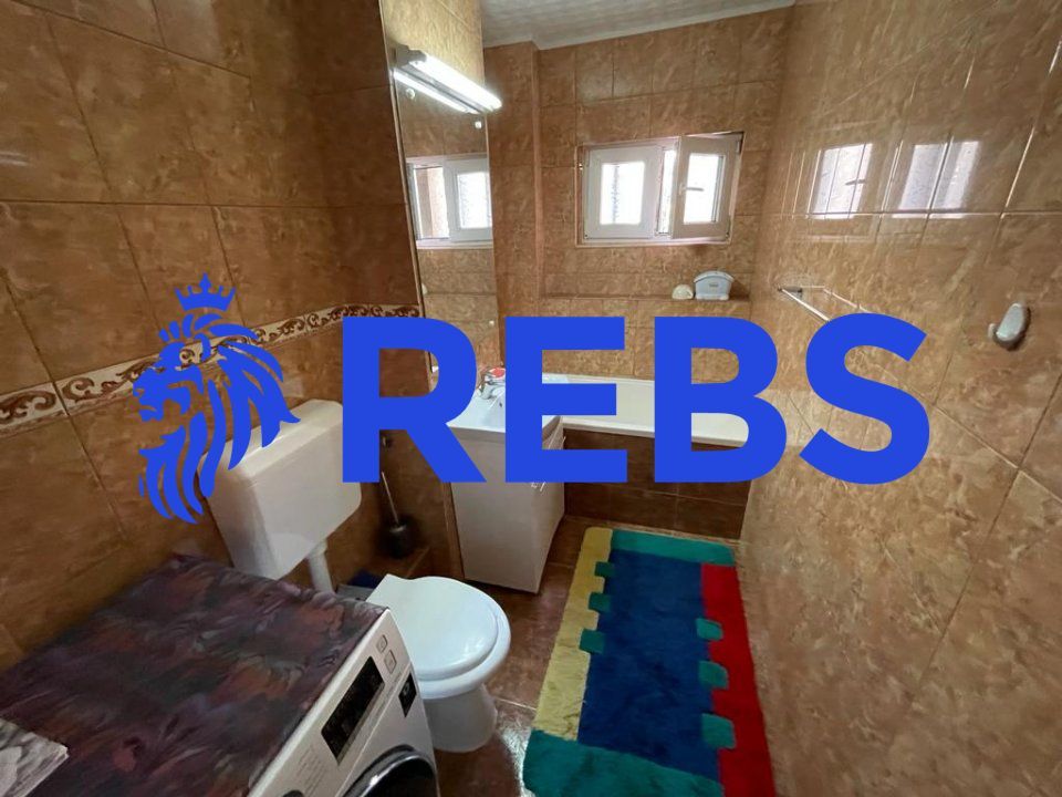Apartament 3 camere Bd. Victoriei - Poză 9