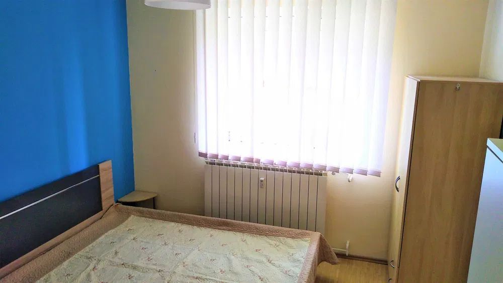 APARTAMENT 3 CAMERE CRANGASI | LACUL MORII - Poză 3