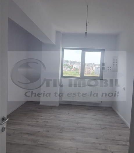 Apartament Bucium - 62mp - Poză 7