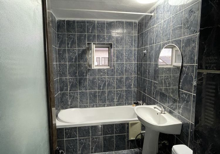 Apartament 3 camere centrala proprie bloc 1989, Lujerului - Poză 6