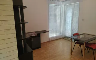 Apartament 3 camere de închiriat în vilă | 2 terase | Loc de parcare - Poză 12