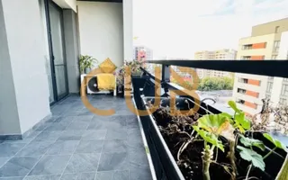 IRIS - Ap2cam |centrala,AC,parcare subteran| C.Aradului - Lipovei - Poză 20