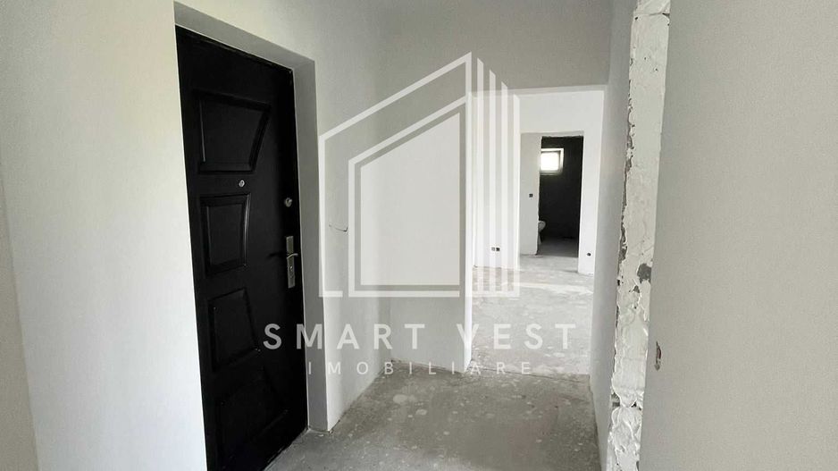 Apartament 4 camere | Etaj 3 cu lift | Zona Micro 16 - Poză 1