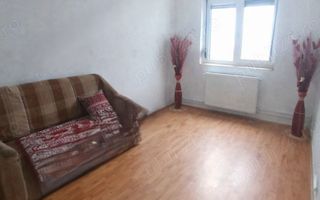 Apartament 3 camere decomandate – etaj 2 – Micro 21, Galați - Poză 2
