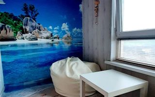 Vânzare, apartament, 1 cameră, strada Ginta Latină, Ciocana - Poză 15