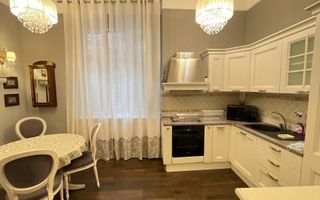 APARTAMENT DE  LUX  IN ZONA NEPTUN - Poză 7