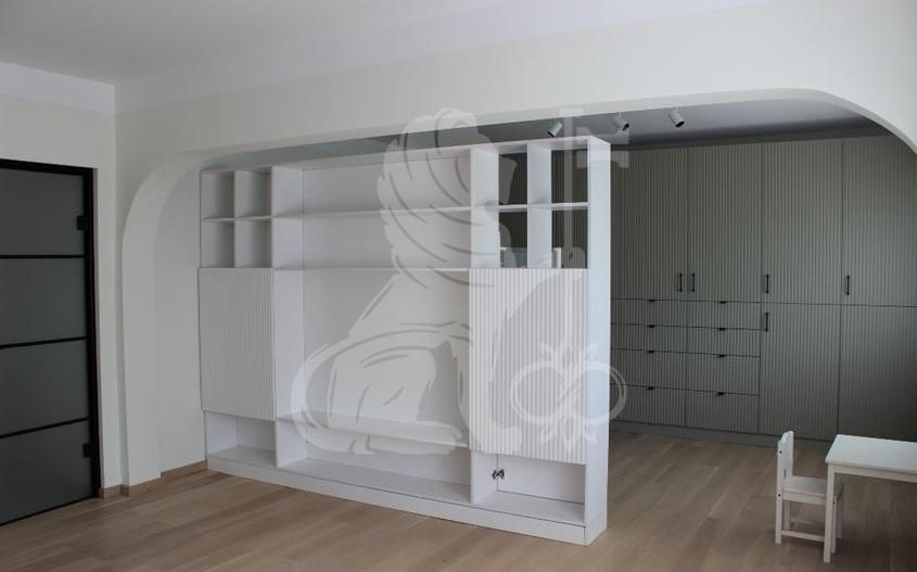 Apartament 3 Camere | Băneasa | Herăstrău - Poză 4